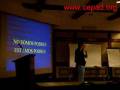 Web - Presentacion CH.wmv