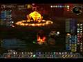videos de The Days of Molten Core