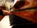 videos de Vergessene Kinder au Piano by Toxic cherry