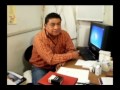Down syndrome:&nbsp;S�ndrome de Down: Trisom�a 21
