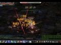 Cabal - Volcanic Citadel �͹��� 2