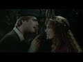 robin hood-un uomo in calzamaglia- parte 8 robin hood-un uomo in calzamaglia- parte 8