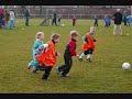 Kaboutervoetbal