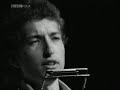 BOB DYLAN - BLOWINŽ IN THE WIND (LIVE NEWPORT FOLK FESTIVAL) BOB DYLAN - BLOWINŽ IN THE WIND (LIVE NEWPORT FOLK FESTIVAL)