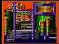 sonic 2 in 0:24:23 by philippe suzaku henry