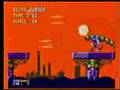 Sonic 2 in 0:24:23 by Philippe 'Suzaku' Henry