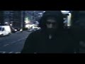 Eric Sermon - Just like Music (Soleful Productions)