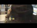Eric Sermon - Just like Music (Soleful Productions