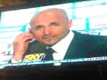 Fazzoletti per Spalletti Fazzoletti per Spalletti