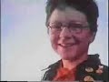 Irn Bru Advert: Shipyard Boy