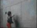 Irn Bru Advert: Shipyard Boy