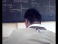 videos de el mani abusivo.. cn el pobre animalito NIWU!