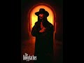teledysk, klip, Snoop Dogg,- Gold Rush