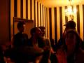 Blin Test @ Le Standard by Sarah
