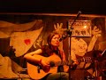 F�tima - Olvidaste lo importante