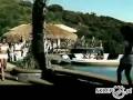 videos de Nelly - My place