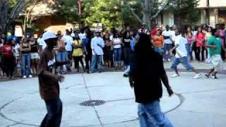 2008 - MZ Sigmas 