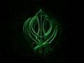 Khanda KnightRider