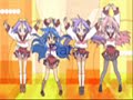 yukisakura10's Intro!!