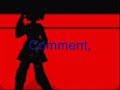yukisakura10's Intro!!