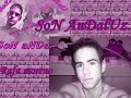 son andaluz y rafa moreno..! son andaluz y rafa moreno..!