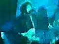 THE FRATELLIS