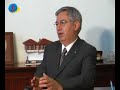 Temizeller TV - Manisa Valisi / Refik Arslan ÖZTÜRK Temizeller TV - Manisa Valisi / Refik Arslan ÖZTÜRK