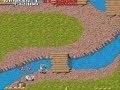 gun. smoke arcade ending