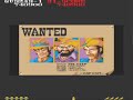 gun. smoke arcade ending