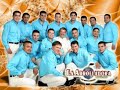 sobre mis pies- banda el limon sobre mis pies- banda el limon