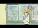 lucky_star-opening