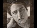 JO�O DO VALE (Carcar�) - TEATRO OPINI�O