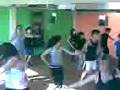 videos de Ensayando para el teatro