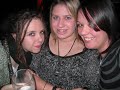 Just some onderful pictures from 2008 happy times my lovers 