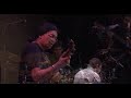 Allan.Holdsworth.And.Alan.Pasqua.Live.At.Yoshis