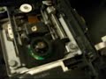 Repairing my 6 year old playstation 2. Repairing my 6 year old playstation 2.