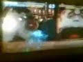 killer instinct all ultra\