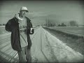 TRE - Nowhere to Turn