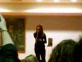 videos de My immortal(live) Ιωνιδειοs.mp4