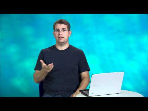 Matt Cutts: If I report the same news story as some ...