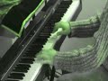 Duran Duran Tribute (part 2) - piano versions Duran Duran Tribute (part 2) - piano versions
