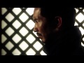 Bushido Man teaser trailer #2 - Takanori Tsujimoto-directed martial arts movie (2013)