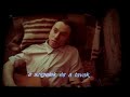 Felh?menyorsz�g - Oblako rai Orosz Russian film