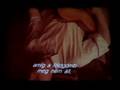 Felhőmenyország - Oblako rai Orosz Russian film