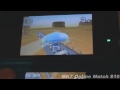 Click here to watch this video MK7 Online / Wifi Match #10 - In MisterEM09's Tournament w/Mk7pro51,EZ Geno, And copperwolf