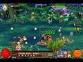 Pi Story Guild Oylmpics Raccoon Toss