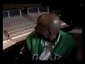 #1138 Reginal Thomas Letmehearitmusic.com #1138 Reginal Thomas Letmehearitmusic.com