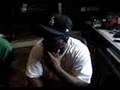 #1138 Reginal Thomas Letmehearitmusic.com