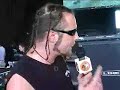 Check Out GALLIEN KRUEGER Amplifiers with Marco Z Italian