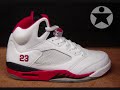 jordan shoes jordan shoes